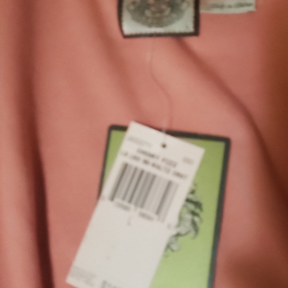 Juice Couture tracksuit - Picture 13 of 14